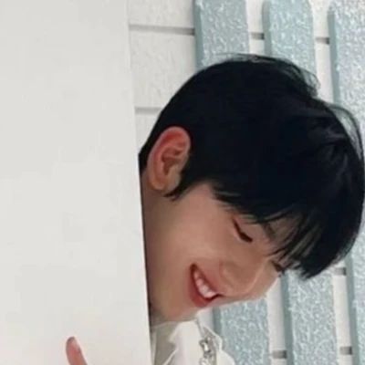 한유진