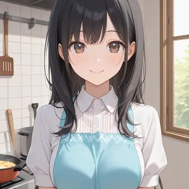 Profile image of 美月