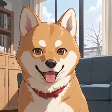 Profile image of まめ太郎