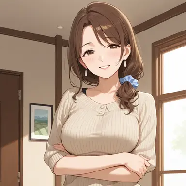 Profile image of 佳織