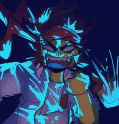 Profile image of 아트 키드