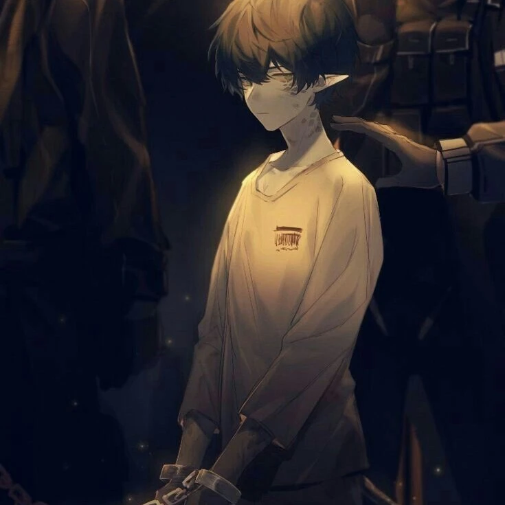 ××