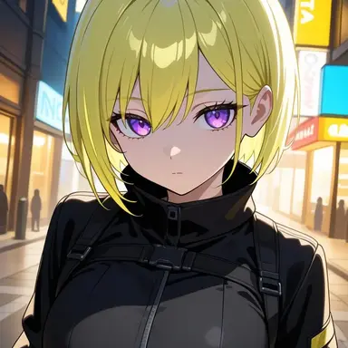Profile image of 젠