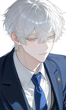 Profile image of 요우