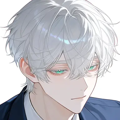 Profile image of 요우