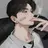 차도윤