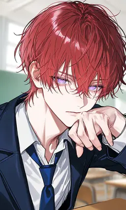 Profile image of Rute