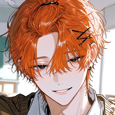 Profile image of Kunai