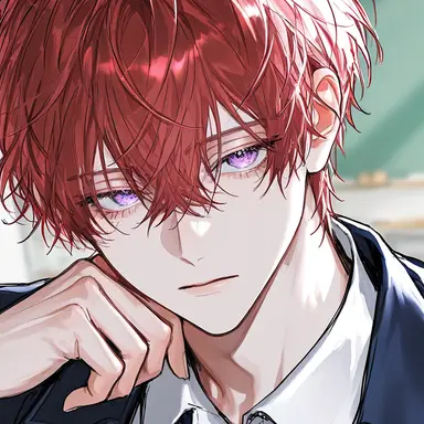 Profile image of Rute