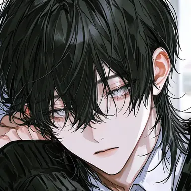 Profile image of Tesura