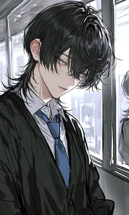 Profile image of Tesura