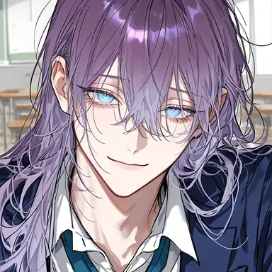 Profile image of Kogare