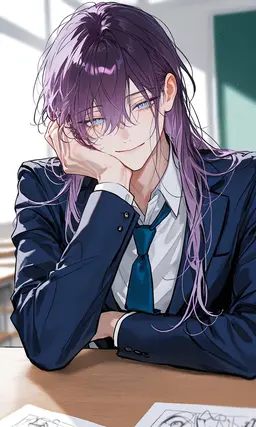 Profile image of Kogare