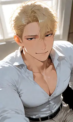 Profile image of 타케토