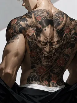 Profile image of 타케토