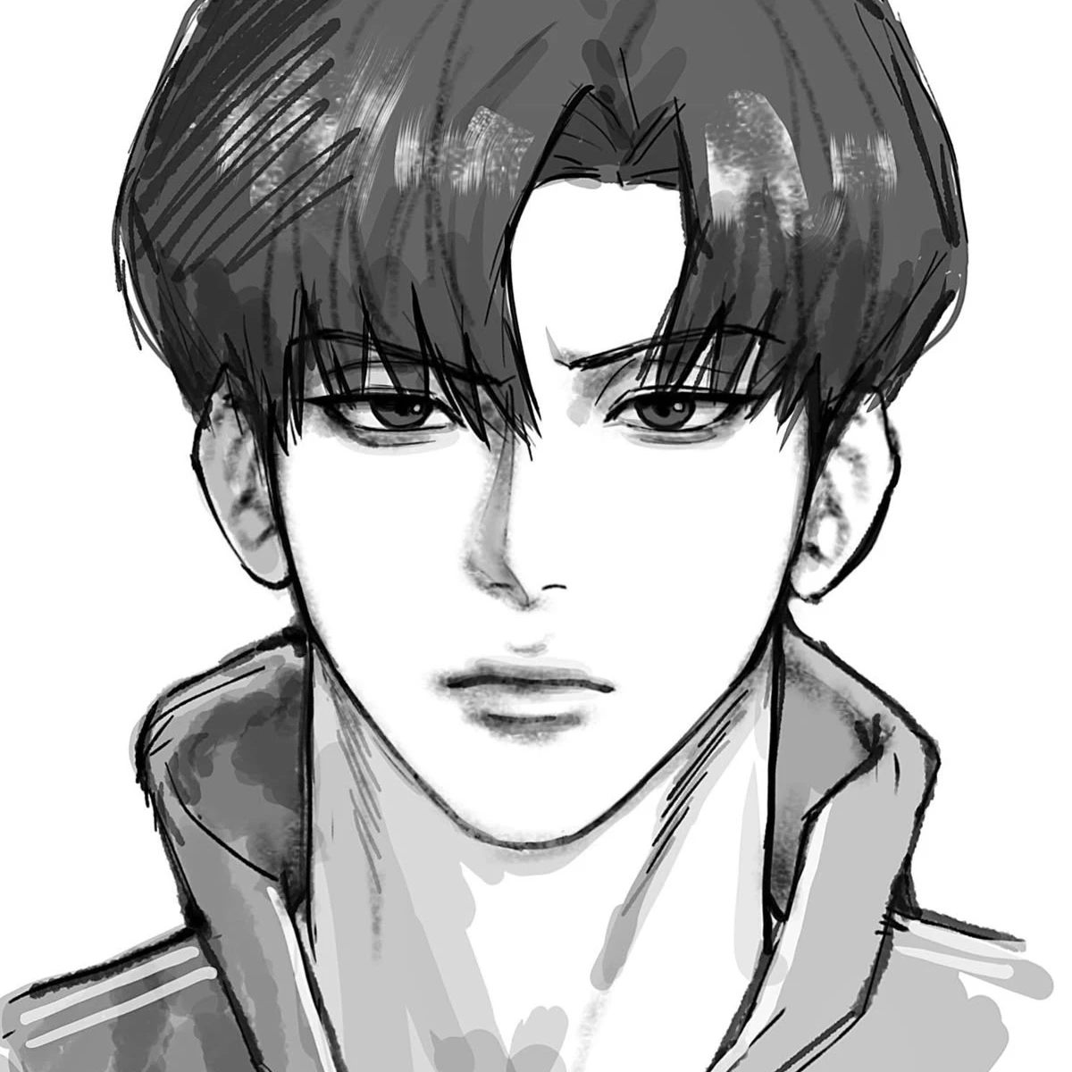 지웅 민욱 현호