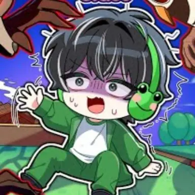 Profile image of 케로