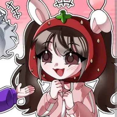 Profile image of 쿠냐