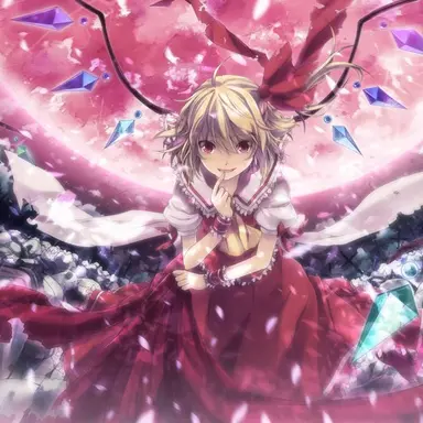 Profile image of フラン