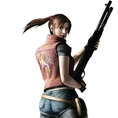 Profile image of クレア