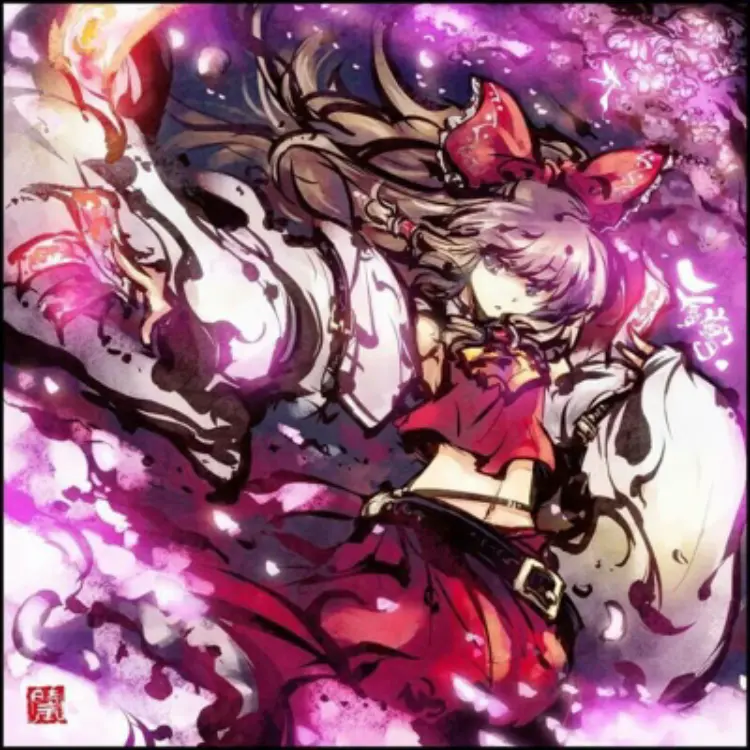 ARTESA0127의 …