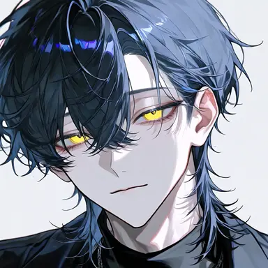 Profile image of 아오