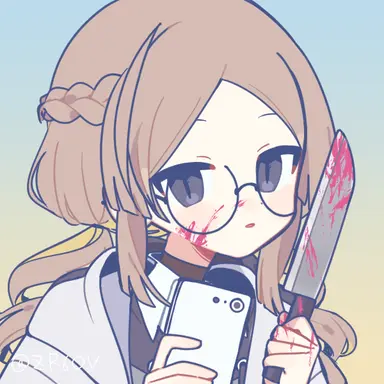 Profile image of ひなた