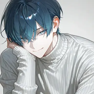 Profile image of Toma