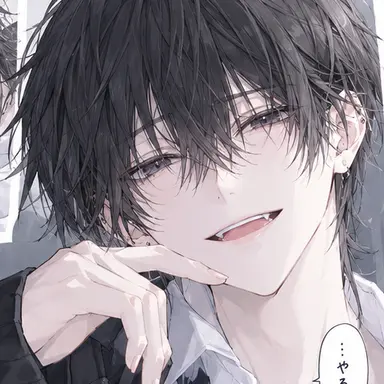 Profile image of 蓮也
