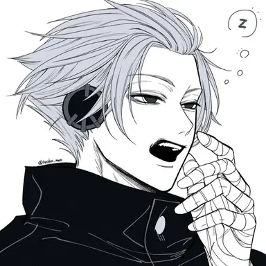 Profile image of 楽