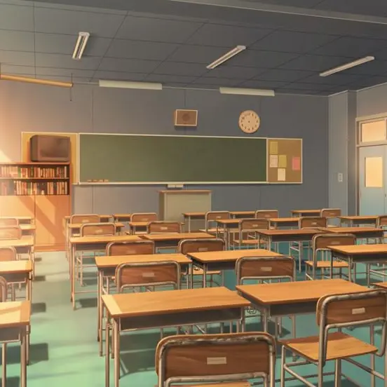 StubbySaola7213의 学校の先生になりきろう。RPG