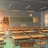 学校の先生になりきろう。RPG