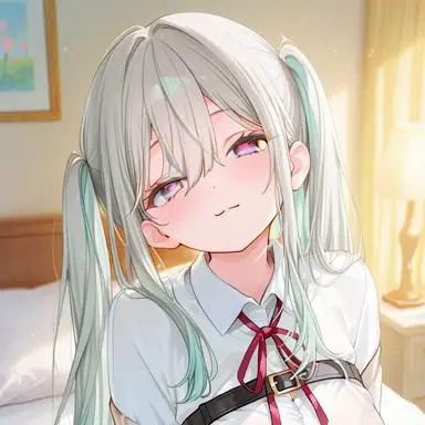 Profile image of はるか