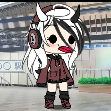 Profile image of 윤지