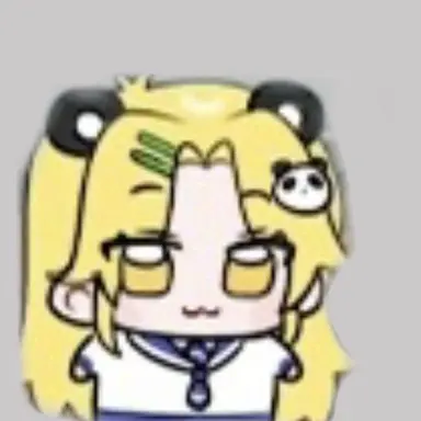Profile image of 홍챠