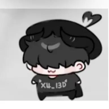 Profile image of 체스터