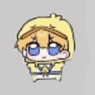 Profile image of 꽥