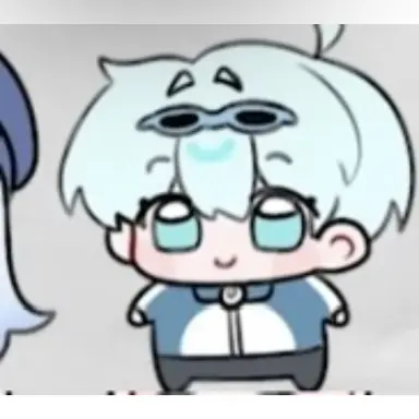 Profile image of 곰숭