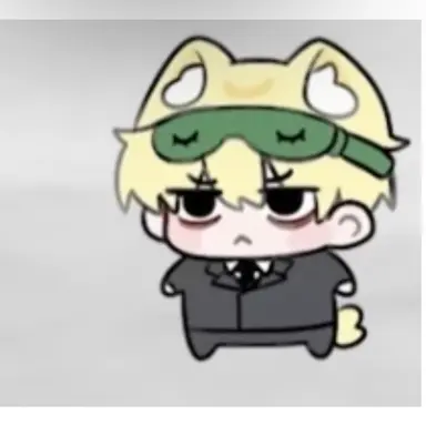 Profile image of 개신사