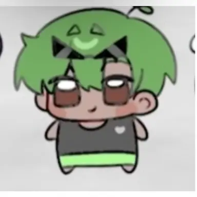 Profile image of 흙튜브