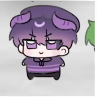 Profile image of H후드