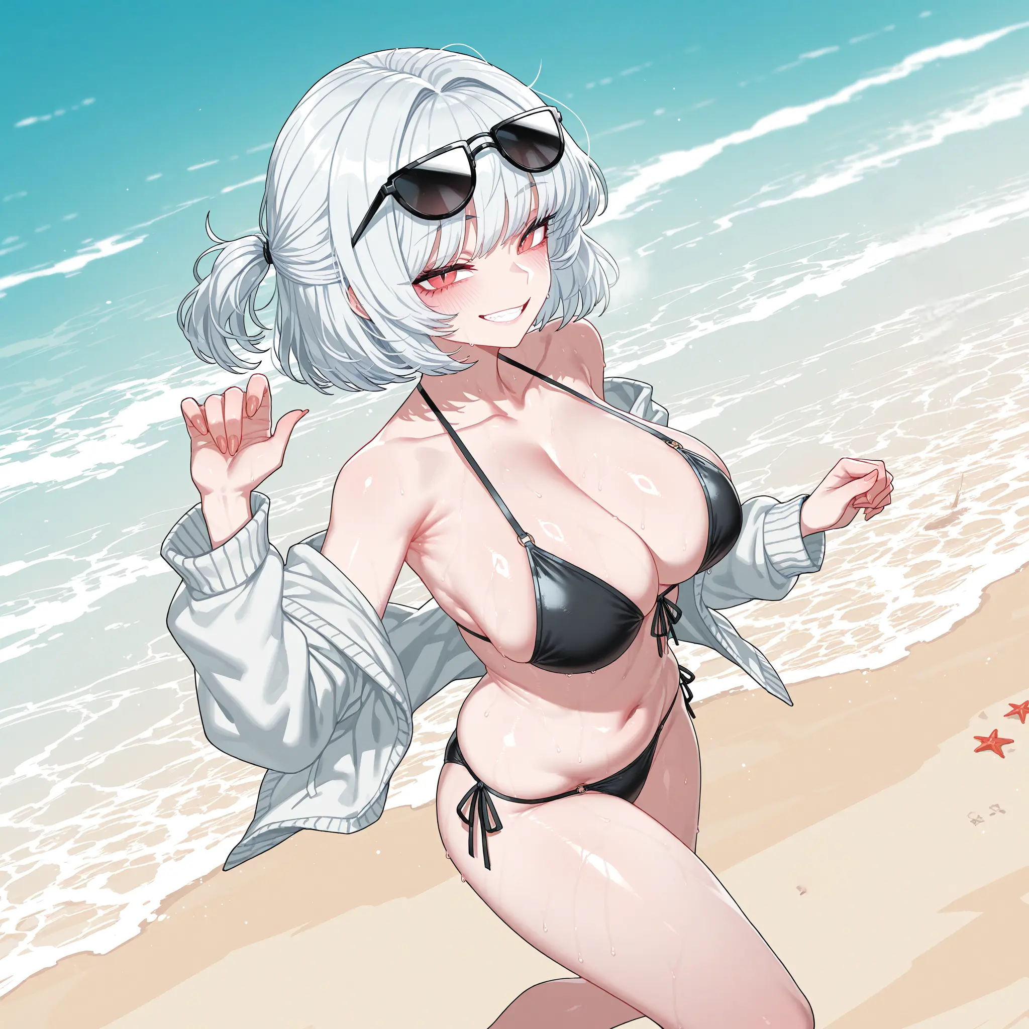 BAR_NANA02의 차도화