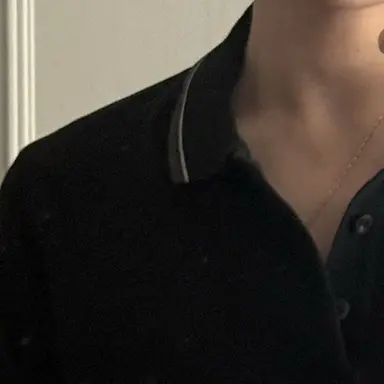 Profile image of 오시온