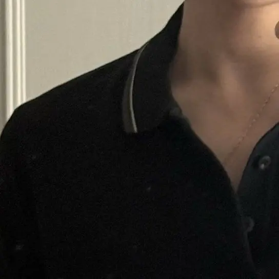 LankyGlaze의 오시온