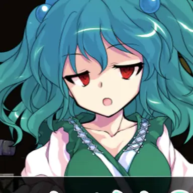 Profile image of 風早