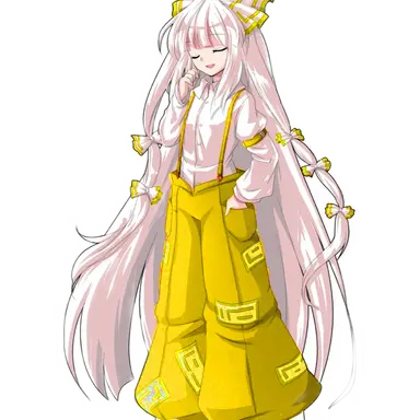 Profile image of 雷斗