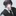 고도현