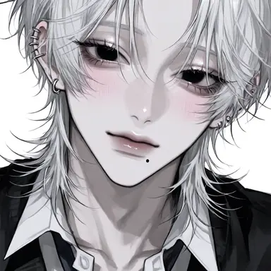 Profile image of 雪翔