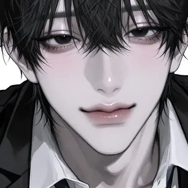 Profile image of 叶央