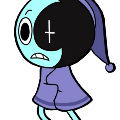 Profile image of アストロ